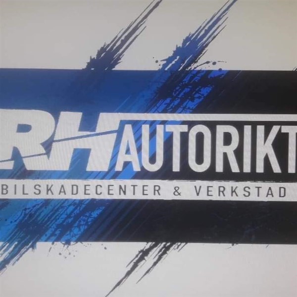 Rh Autorikt Ab